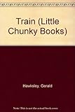 Little chunky train