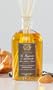 Antica Farmacista Home Fragrance Diffuser 250ml,Vanilla, Bourbon,and Mandarin