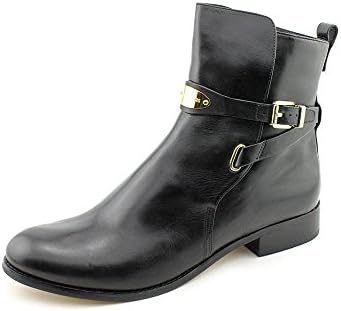 MICHAEL Michael Kors Women's Arley Ankle Boot