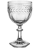 Villeroy & Boch Miss D?sir?e Claret
