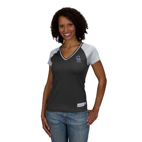 MLB Colorado Rockies Women's 