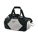 Nike Varsity Girl Duffel