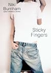 Sticky Fingers