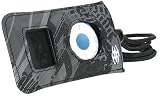 Empire 08 Unity SE iPod Nano Holder Case