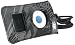 Empire 08 Unity SE iPod Nano Holder Case