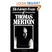 The Literary Essays of Thomas Merton (New Directions Paperbook)