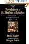 The Revelations of St. Birgitta of Sweden: Volume II