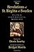 The Revelations of St. Birgitta of Sweden: Volume II