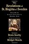 The Revelations of St. Birgitta of Sweden, Volume II: Liber Caelestis, Books IV-V: v. 2