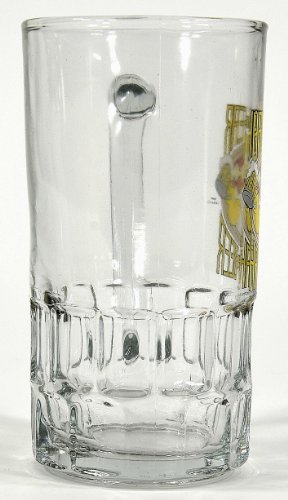 Imagen 3 de United Labels 0199969