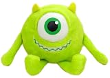 �f�B�Y�j�[ �s�N�T�[ KIDS�X�^�C�� �r�[���o�b�O �}�C�N