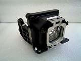Lampedia Replacement Lamp for SONY AW10 / AW10S / AW15 / AW15KT / AW15S / VPL-AW10 / VPL-AW10S / VPL-AW15 / VPL-AW15KT / VPL-AW15S