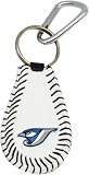 Fathead Toronto Blue Jays Logo Wall Decal