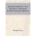 Produkt-Information 