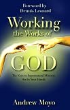 Working the Works of God