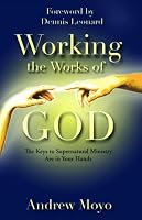 Working the Works of God