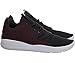 Air Jordan Eclipse (Kids)