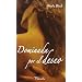 Dominada Por El Deseo (Phoebe (pamies))