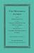 The Historical Address and Other Accounts of the Exercises Commemorating the 200th Anniversary of the Organization of the First Congregational Church, New Milford, Connecticut