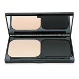 Buy Cheap   Smashbox Function 5 Self Adjusting Powder Foundation