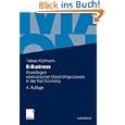 Produkt-Information 