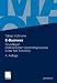 E-Business: Grundlagen Elektronischer Geschäftsprozesse in der Net Economy (German Edition)