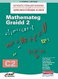 Mathemateg Graidd 2