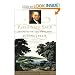 Passionate Sage: The Character and Legacy of John Adams [Paperback]