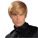 Bruno Wig