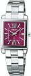 [��������]SEIKO �ӻ��� LUKIA �륭�� SSVK127 ��ǥ�����