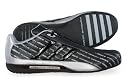 Adidas Porsche Design S 2 Mens Trainers