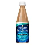 27％OFF　キリン 午後の紅茶 パンジェンシー 茶葉２倍ミルクティー 460mlPET　24本