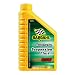 Bardahl 6304 Synthetic 20W Suspension Fluid - 1.057 Quart