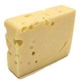 Swiss Baby