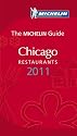 Chicago : The Michelin Guide Restaurants