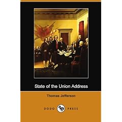 State of the Union Address (Dodo Press)