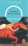 Stories of Eva Luna