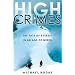 Favorite "Armchair" Mountaineering Books