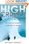 High Crimes: The Fate of Everest in an Age of Greed