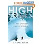 High Crimes: The Fate of Everest in an Age of Greed