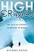 High Crimes
