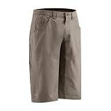 Arc'teryx Men's Spotter Long