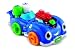 LeapFrog Fix & Learn Speedy (Amazon Frustration-Free Packaging)