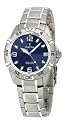 FESTINA Damenuhr Multifunktion F16171/4