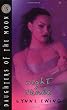 Daughters of the Moon #3: Night Shade