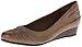 BareTraps Women's Landy Wedge Pump