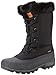 Kamik Women's Rival Snow Boot