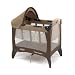 Graco Petite Bassinet (Apple)