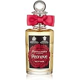 Penhaligon's Peoneve Eau de Parfum