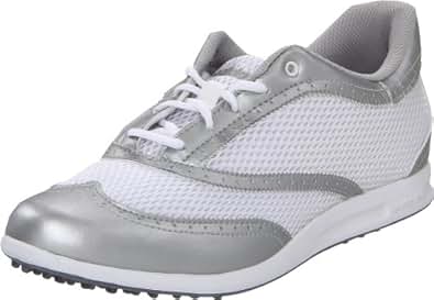adidas Adicross Retro Ladies Golf Shoes | SportsDirect.com Ireland